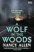 A Wolf in the Woods (Ozarks Mysteries #4)