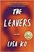 The Leavers