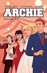 Archie, Vol. 6 by Mark Waid