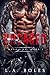 Uncaged (Havoc MC, #1)