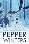 The Boy and His Ribbon (The Ribbon Duet, #1)