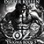 Oz (Enigma, #5)