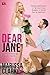 Dear Jane (Animal Attraction, #1)