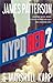 NYPD Red 2 (NYPD Red, #2)