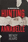 Hunting Annabelle