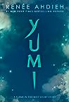 Yumi (Flame in the Mist, #1.75)