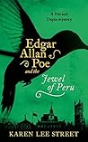 Edgar Allan Poe and the Jewel of Peru