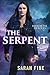 The Serpent (The Immortal Dealers, #1)