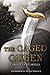 The Caged Queen (Iskari, #2)