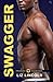 Swagger (Milwaukee Dragons, #2)