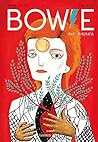 Bowie : Una biografía