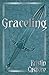 Graceling by Kristin Cashore