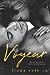 Voyeur (Voyeur, #1)