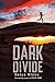 Dark Divide by Sonja Stone