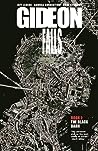 Gideon Falls, Vol. 1 by Jeff Lemire