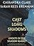 Cast Long Shadows (Ghosts of the Shadow Market, #2)