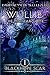 Wullie the Mahaar Gome: Blackhope Scar: Book 1