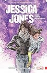 Jessica Jones, Vol. 3 by Brian Michael Bendis