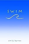 Swim