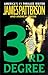 3rd Degree (Women's Murder Club, #3)