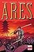 Ares #5