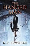 The Hanged Man by K.D. Edwards