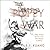 The Poppy War (The Poppy War, #1)