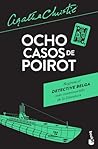 Ocho casos de Poirot by Agatha Christie