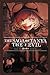 The Saga of Tanya the Evil,...