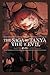 The Saga of Tanya the Evil,...