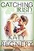 Catching Irish (The Summerhaven Trio, #3.5)