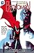 Batwoman, Volume 5: Webs