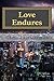 Love Endures (The Ormere Ch...