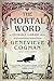 The Mortal Word (The Invisible Library, #5)