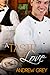 A Taste of Love (Of Love, #1)