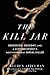 The Kill Jar: Obsession, Descent, and a Hunt for Detroit’s Most Notorious Serial Killer