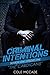 The Cardigans (Criminal Intentions, Season One #1)