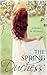 The Spring Duchess (A Duchess for All Seasons #2) by Jillian Eaton