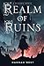 Realm of Ruins (The Nissera Chronicles, #2)