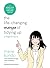 The Life-Changing Manga of Tidying Up: A Magical Story (The Life Changing Magic of Tidying Up)