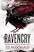 Ravencry (Raven's Mark, #2)