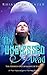 The Unblessed Dead (The Hidden Necromancer, #1)