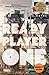 Ready Player One by Ernest Cline