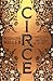 Circe by Madeline Miller