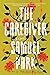 The Caregiver