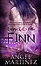 Finn (Endangered Fae #1)