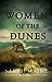 Women of the Dunes