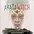 Akata Witch (Akata Witch, #1) by Nnedi Okorafor