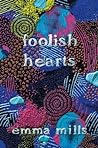 Foolish Hearts