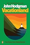 Vacationland by John Hodgman